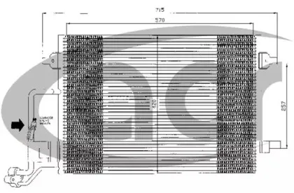 acr-300388