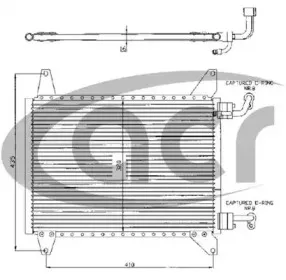 acr-300391