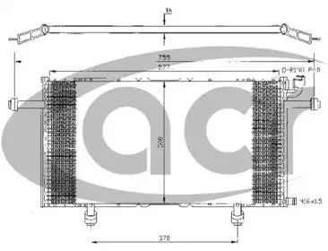 acr-300394