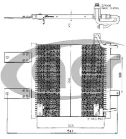 acr-300396