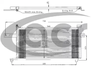 acr-300397