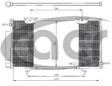 acr-300400