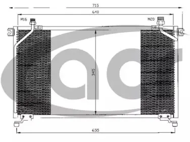 acr-300401