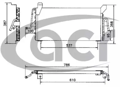acr-300403