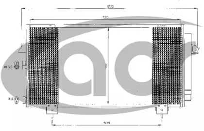 acr-300409