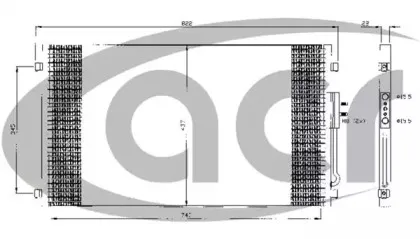 acr-300411