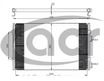 acr-300412