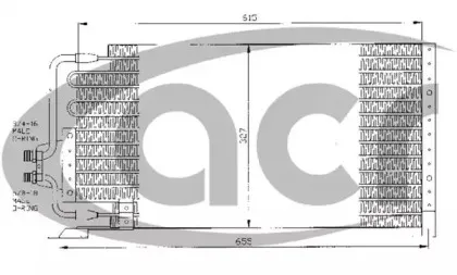 acr-300413
