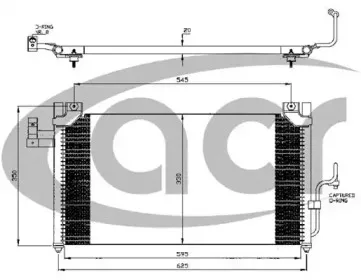 acr-300414
