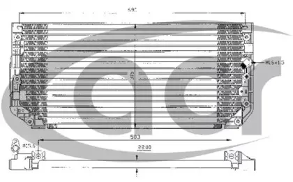 acr-300415
