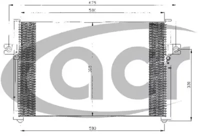 acr-300417