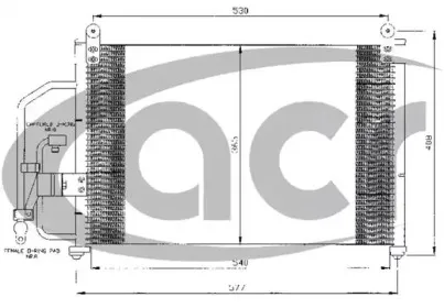 acr-300421