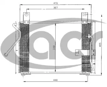 acr-300423
