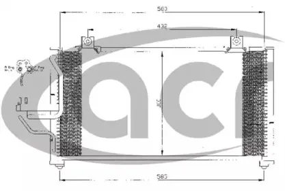 acr-300425