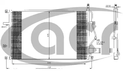 acr-300441