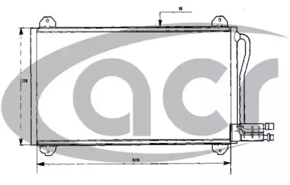 acr-300445