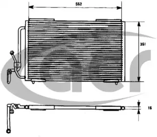 acr-300447
