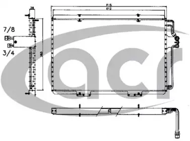 acr-300448