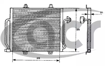 acr-300451