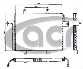 acr-300452