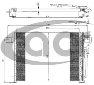 acr-300459