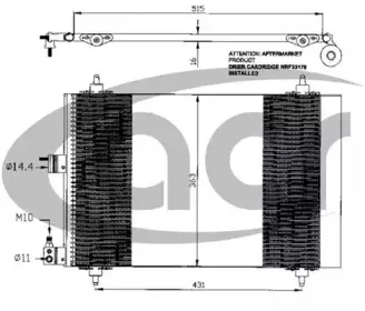 acr-300461