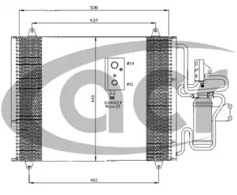 acr-300467