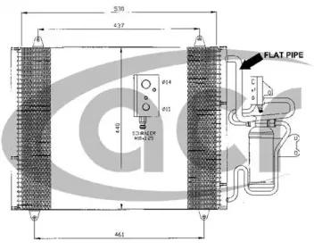 acr-300468