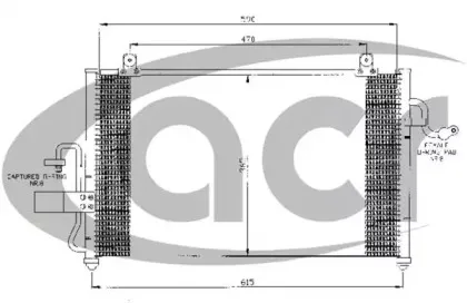 acr-300472