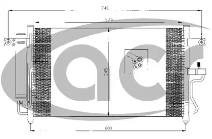 acr-300474