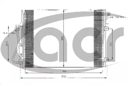 acr-300477