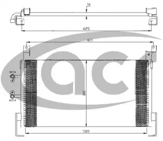 acr-300478