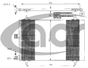 acr-300484