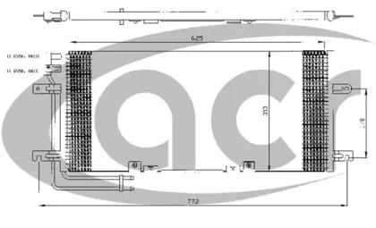 acr-300485