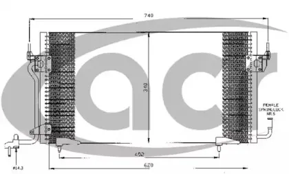 acr-300486