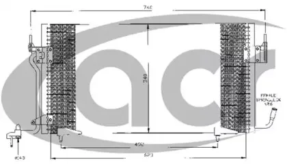 acr-300487