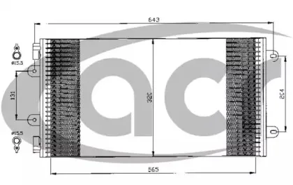 acr-300489