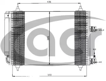 acr-300490