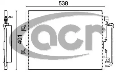 acr-300491