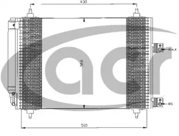 acr-300493