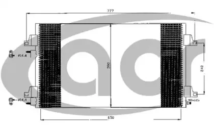 acr-300494