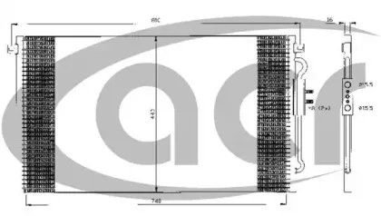 acr-300495