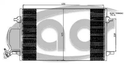 acr-300499