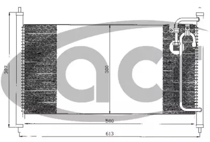 acr-300505