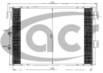 acr-300507