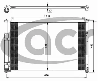 acr-300508