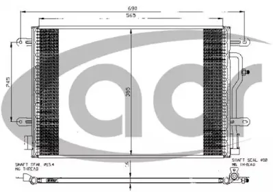 acr-300511