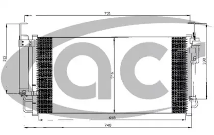 acr-300518