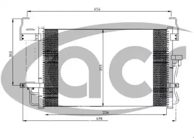 acr-300519