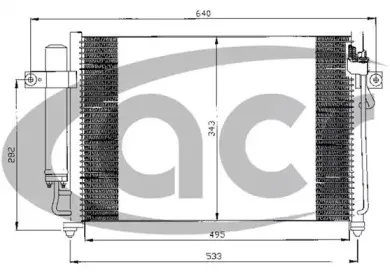 acr-300520